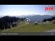 Webcam in Bad Ragaz, 0 mi away