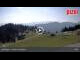 Webcam in Bad Ragaz, 3.8 km