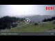 Webcam in Bad Ragaz, 3.8 km entfernt