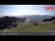 Webcam in Bad Ragaz, 3.3 km entfernt