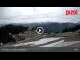 Webcam in Bad Ragaz, 1.4 mi away