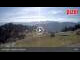 Webcam in Bad Ragaz, 3.3 km entfernt