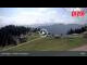 Webcam in Bad Ragaz, 1.2 mi away