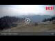 Webcam in Bad Ragaz, 3.3 km entfernt