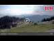 Webcam in Bad Ragaz, 3.3 km entfernt