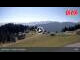 Webcam in Bad Ragaz, 0.1 km