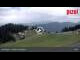 Webcam in Bad Ragaz, 3.3 km entfernt