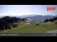 Webcam in Bad Ragaz, 1.5 mi away