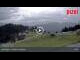 Webcam in Bad Ragaz, 3.3 km entfernt