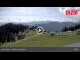 Webcam in Bad Ragaz, 3.8 km