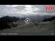 Webcam in Bad Ragaz, 3.3 km entfernt