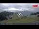 Webcam in Bad Ragaz, 3.3 km entfernt