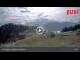 Webcam in Bad Ragaz, 0.1 km entfernt