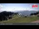 Webcam in Bad Ragaz, 3.3 km entfernt