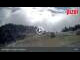 Webcam in Bad Ragaz, 3.3 km entfernt