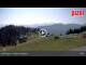 Webcam in Bad Ragaz, 3.3 km entfernt