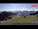 Webcam in Bad Ragaz, 0.1 km