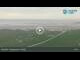 Webcam in Horumersiel-Schillig, 0.8 mi away