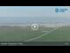 Webcam in Horumersiel-Schillig, 2.1 km