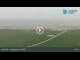 Webcam in Horumersiel-Schillig, 3 mi away