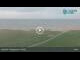Webcam in Horumersiel-Schillig, 0.8 mi away