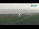 Webcam in Horumersiel-Schillig, 3 mi away