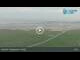 Webcam in Horumersiel-Schillig, 0.8 mi away
