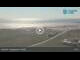 Webcam in Horumersiel-Schillig, 1.3 mi away