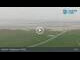 Webcam in Horumersiel-Schillig, 3 mi away