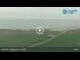 Webcam in Horumersiel-Schillig, 2.2 km entfernt