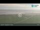 Webcam in Horumersiel-Schillig, 0.9 mi away