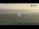 Webcam in Horumersiel-Schillig, 0.8 mi away