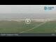 Webcam in Horumersiel-Schillig, 7.8 km entfernt