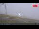 Webcam in Wangs, 2.6 mi away
