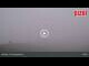 Webcam in Wangs, 0.3 km entfernt
