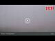 Webcam in Wangs, 6.7 km entfernt