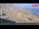 Webcam in Wangs, 6.7 km entfernt