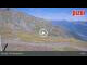 Webcam in Wangs, 6.7 km entfernt