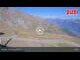 Webcam in Wangs, 2.6 mi away