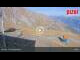 Webcam in Wangs, 0.3 km entfernt