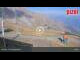 Webcam in Wangs, 6.7 km entfernt