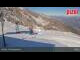 Webcam in Wangs, 3.5 km