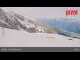 Webcam in Wangs, 0.3 km