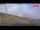 Webcam in Wangs, 6.7 km entfernt