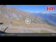 Webcam in Wangs, 6.7 km entfernt