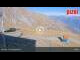 Webcam in Wangs, 3.4 km