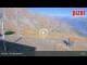 Webcam in Wangs, 6.7 km entfernt