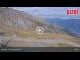 Webcam in Wangs, 6.7 km entfernt