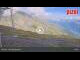 Webcam in Wangs, 0.3 km