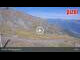 Webcam in Wangs, 6.7 km entfernt